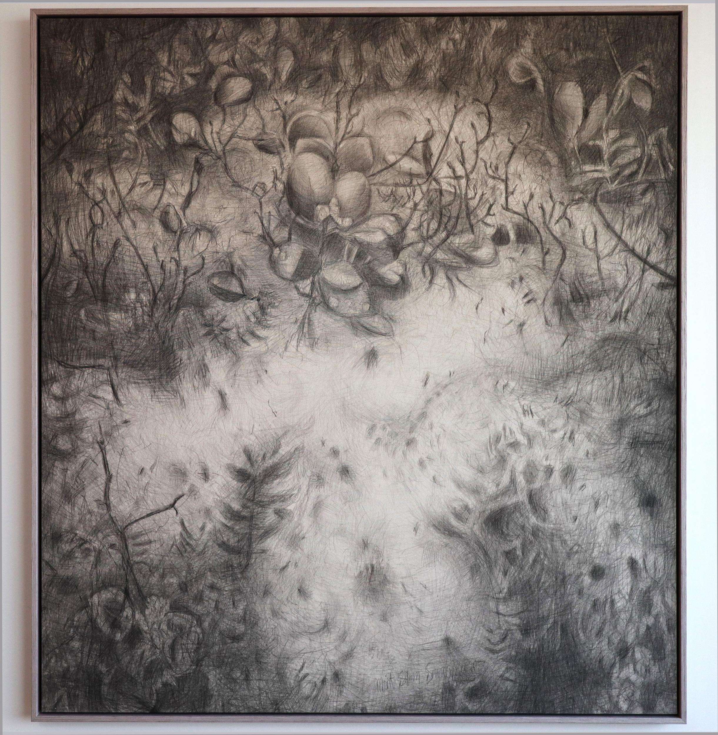 NFUK Årsutstilling 2019