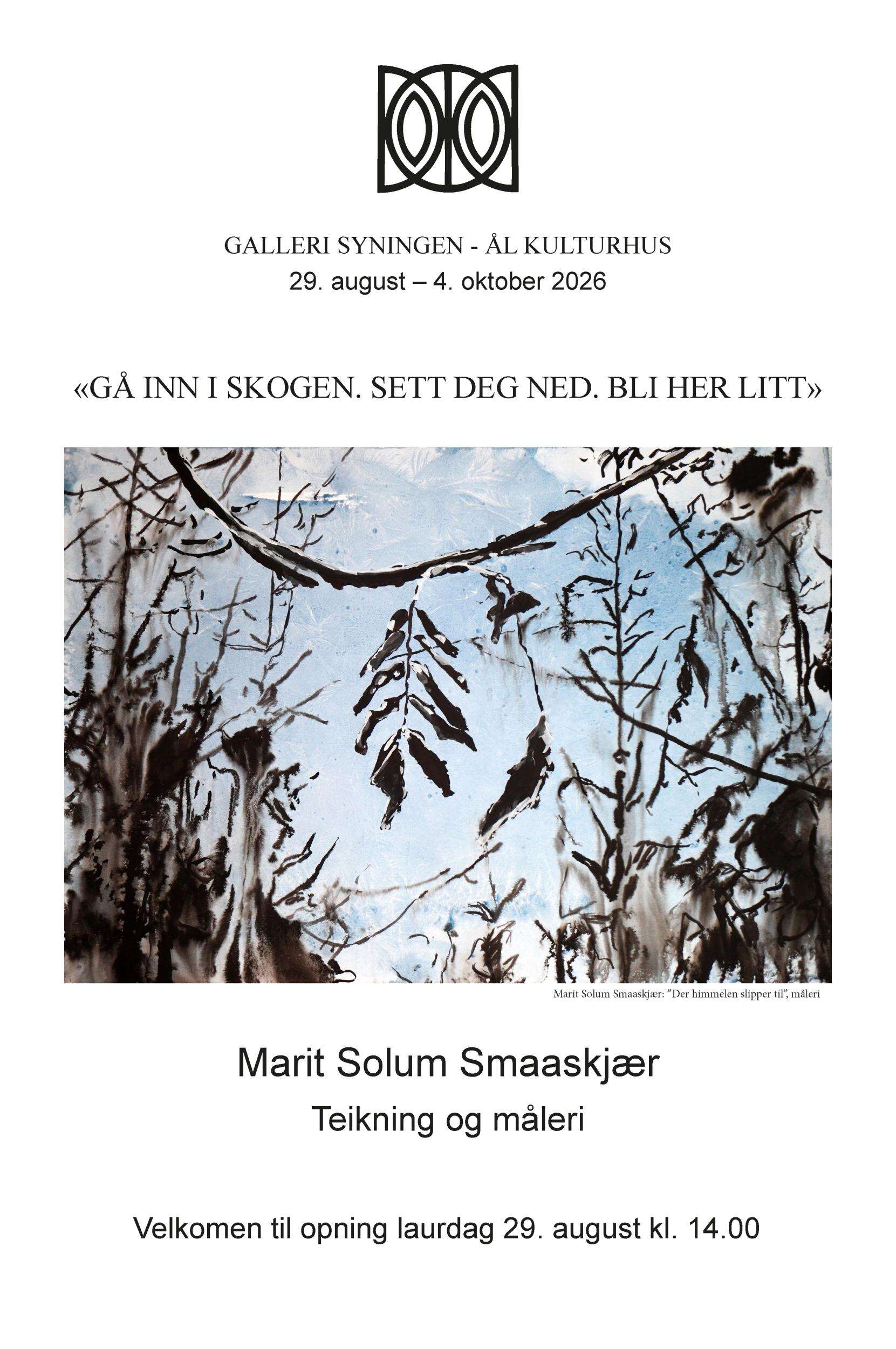 Artikkelbilde